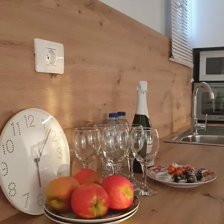 Apartamento Con Jardin Y Piscina Playa de las Américas Exterior foto